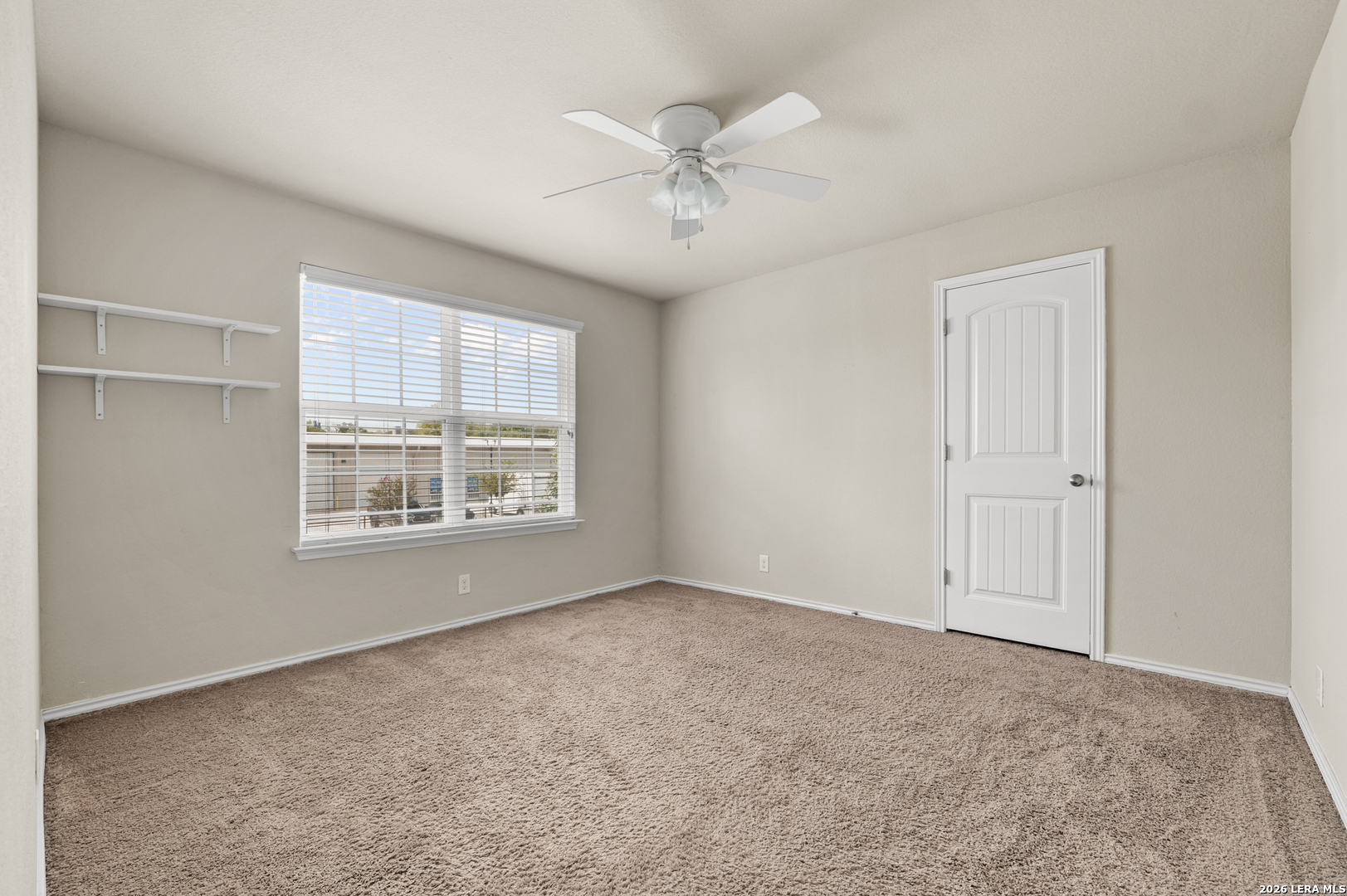 8306 Hudson Hollow San Antonio TX 78254