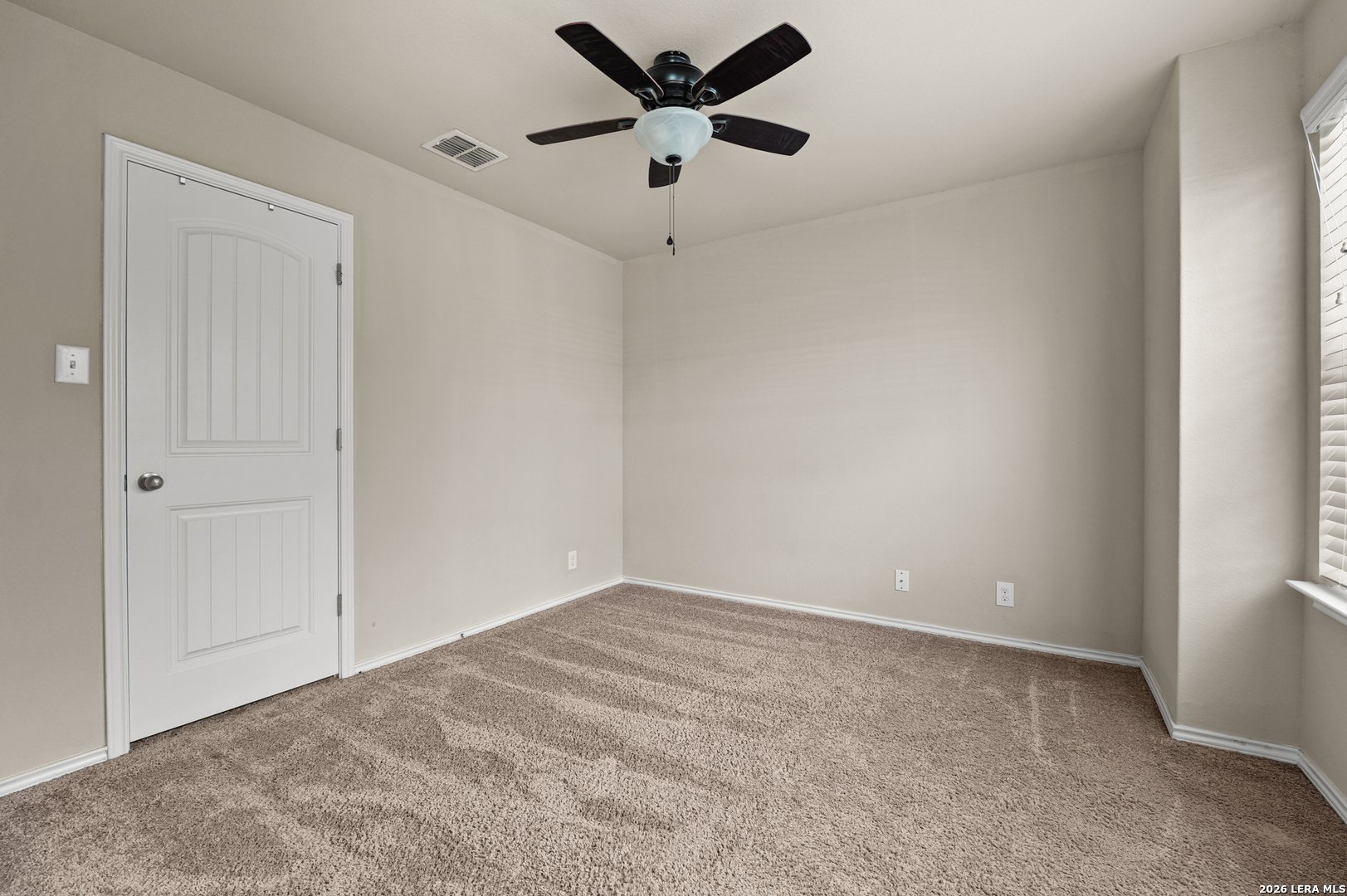 8306 Hudson Hollow San Antonio TX 78254