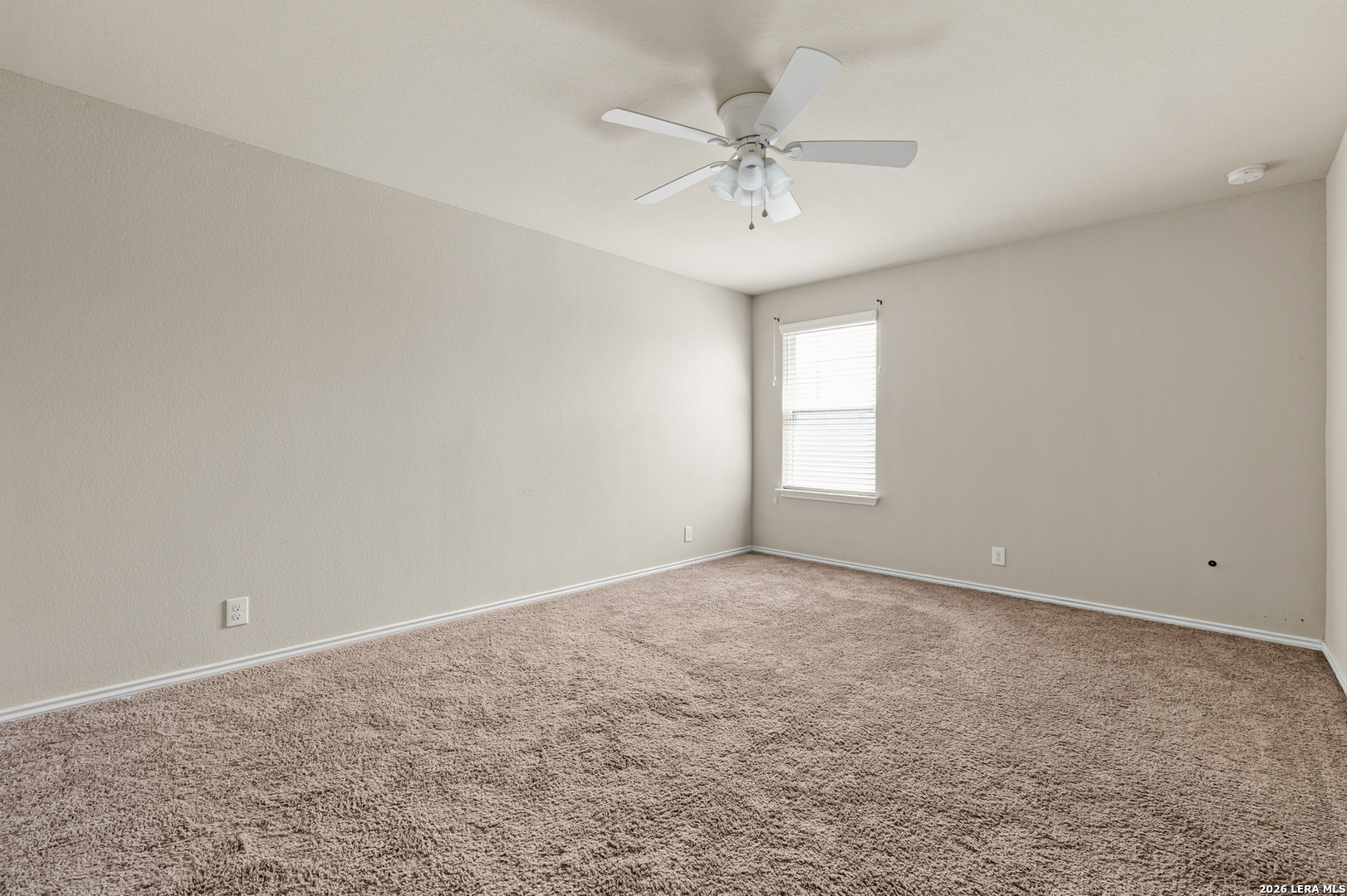 8306 Hudson Hollow San Antonio TX 78254