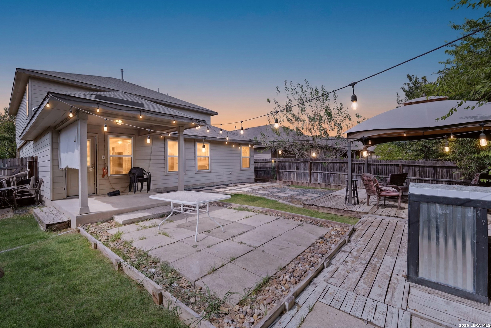 8306 Hudson Hollow San Antonio TX 78254