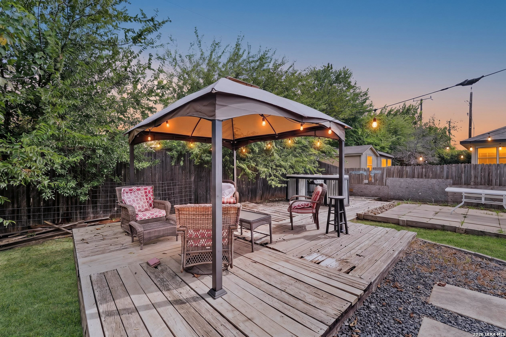 8306 Hudson Hollow San Antonio TX 78254