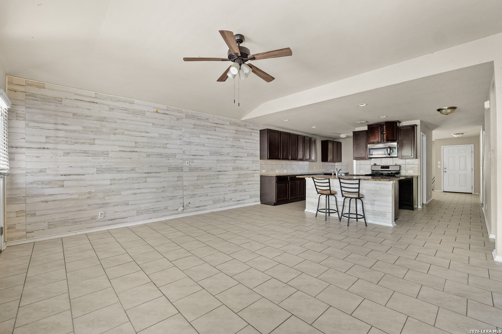 8306 Hudson Hollow San Antonio TX 78254