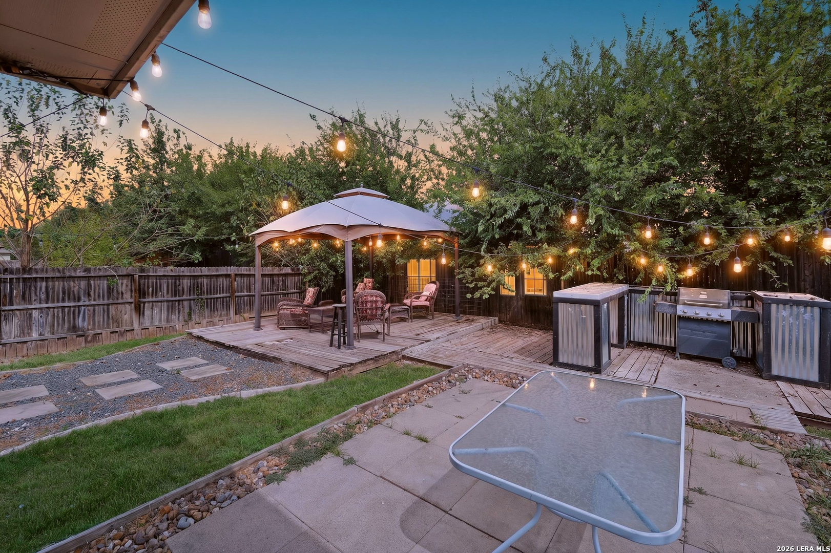 8306 Hudson Hollow San Antonio TX 78254