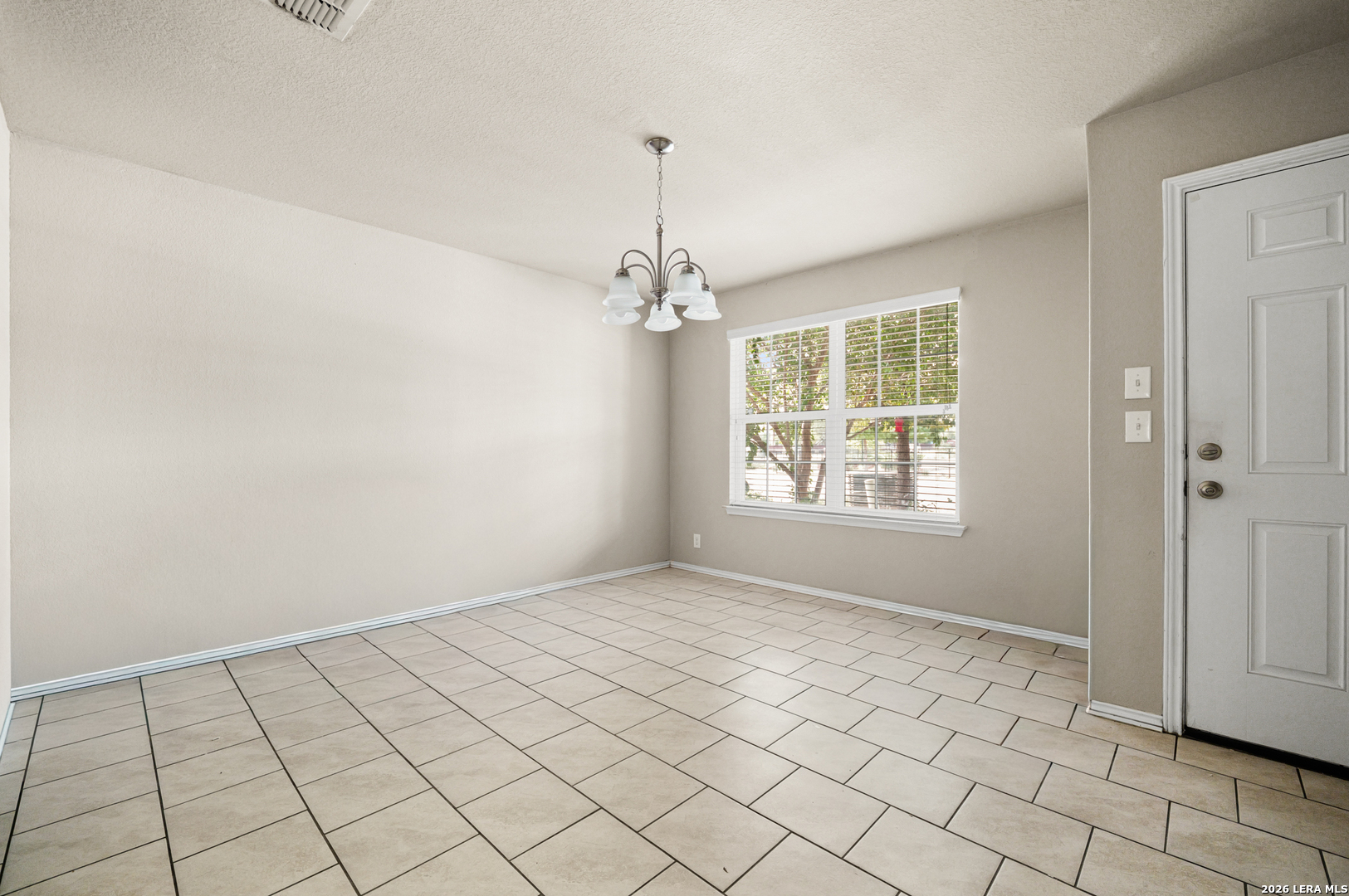 8306 Hudson Hollow San Antonio TX 78254