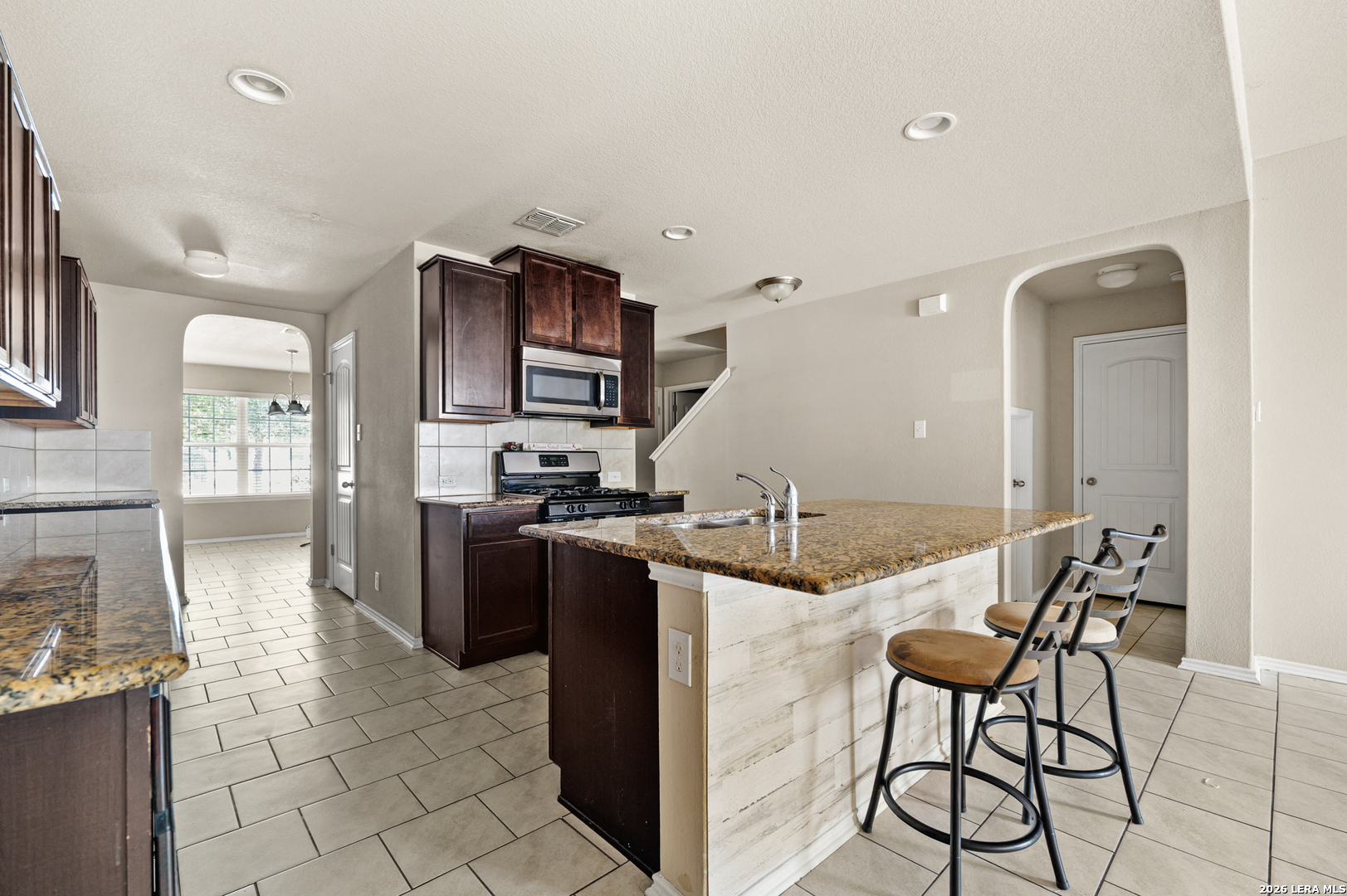 8306 Hudson Hollow San Antonio TX 78254