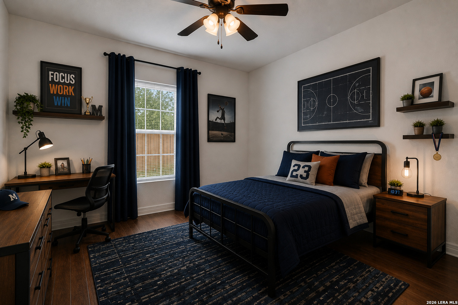 238 Bundy San Antonio TX 78220
