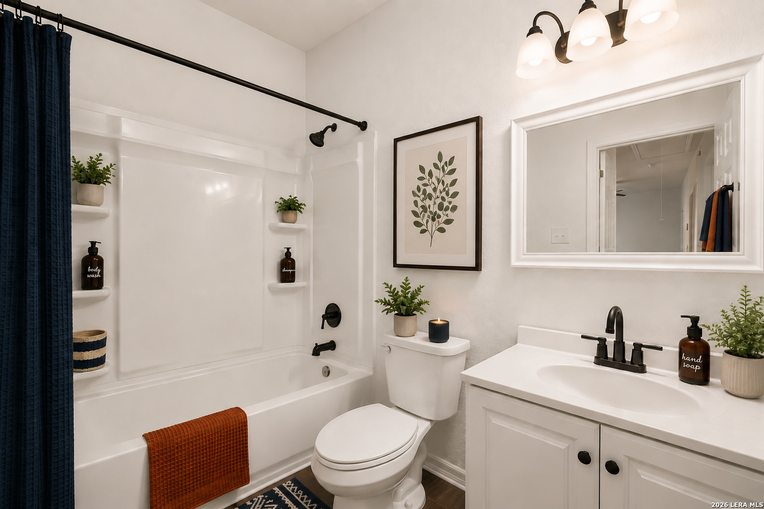 238 Bundy San Antonio TX 78220