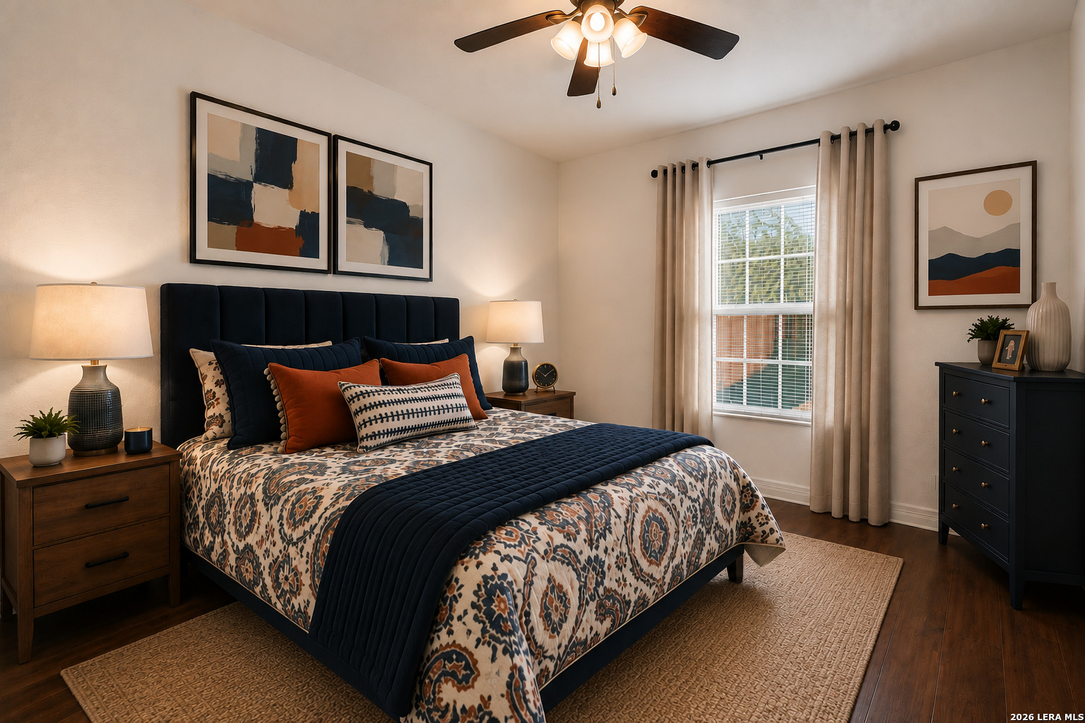 238 Bundy San Antonio TX 78220