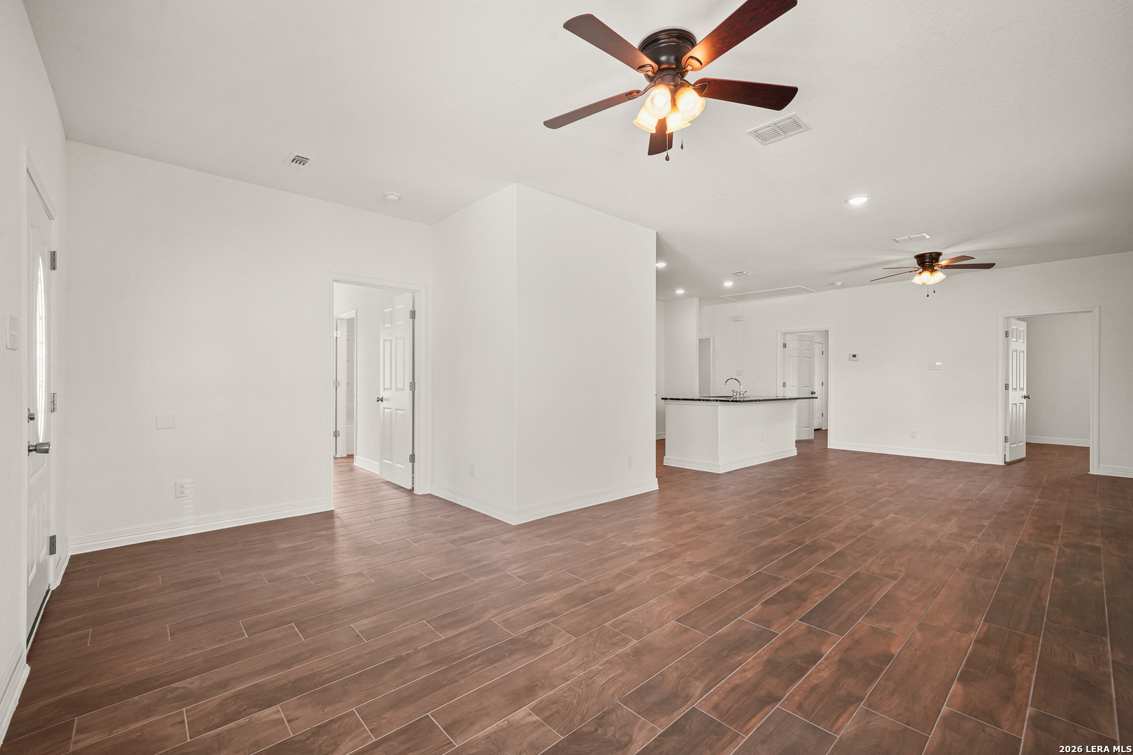 238 Bundy San Antonio TX 78220