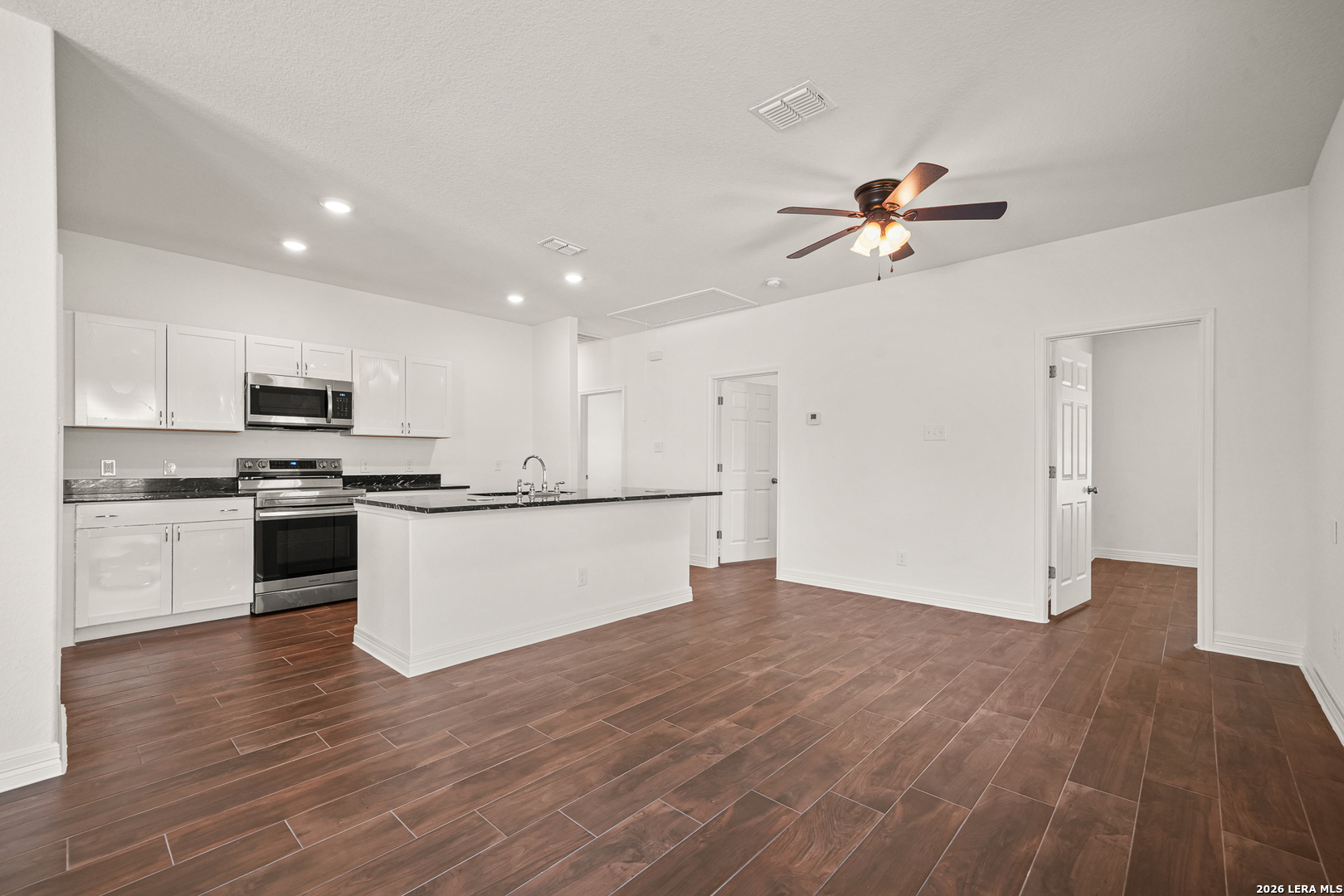 238 Bundy San Antonio TX 78220