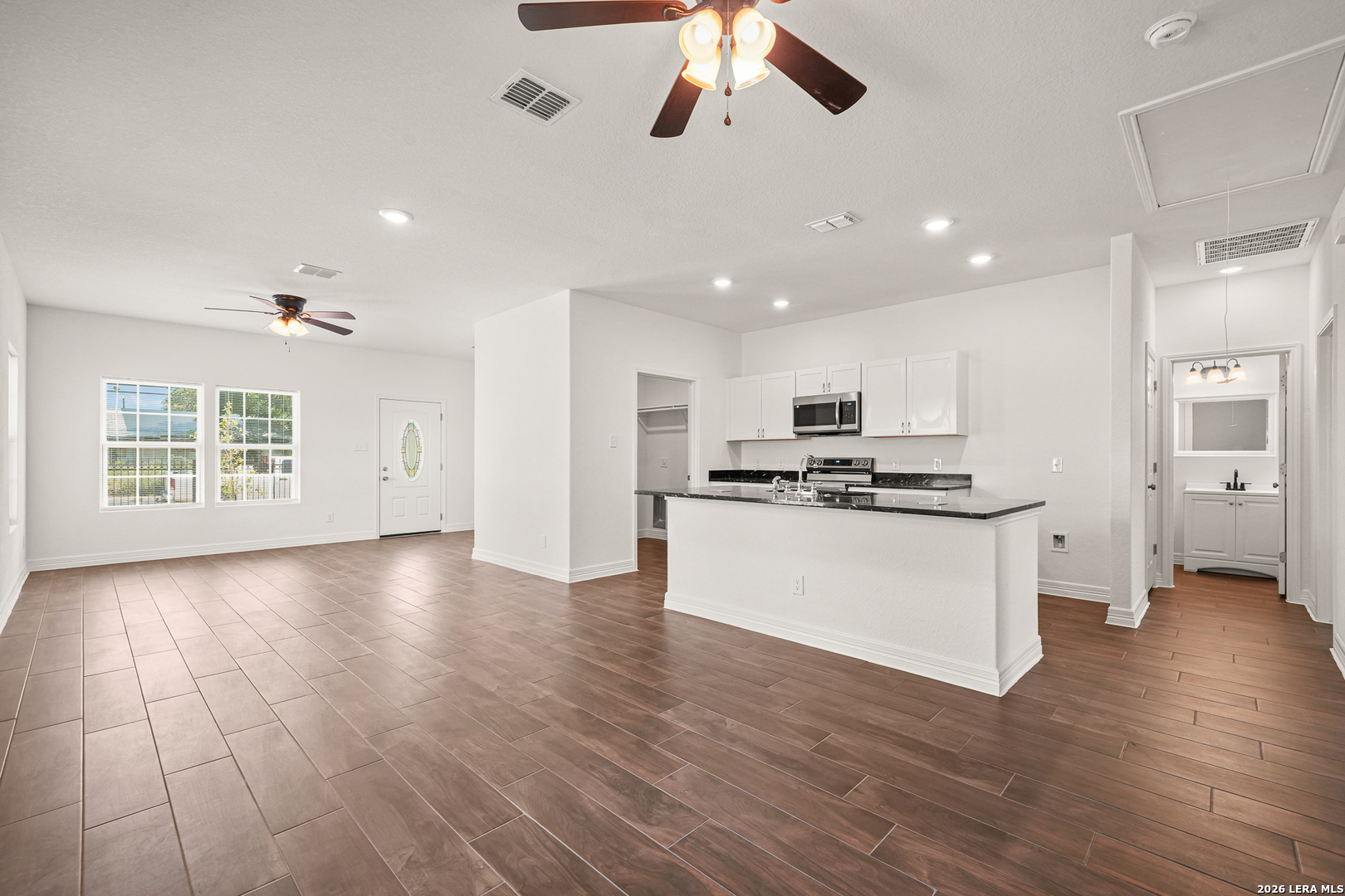 238 Bundy San Antonio TX 78220