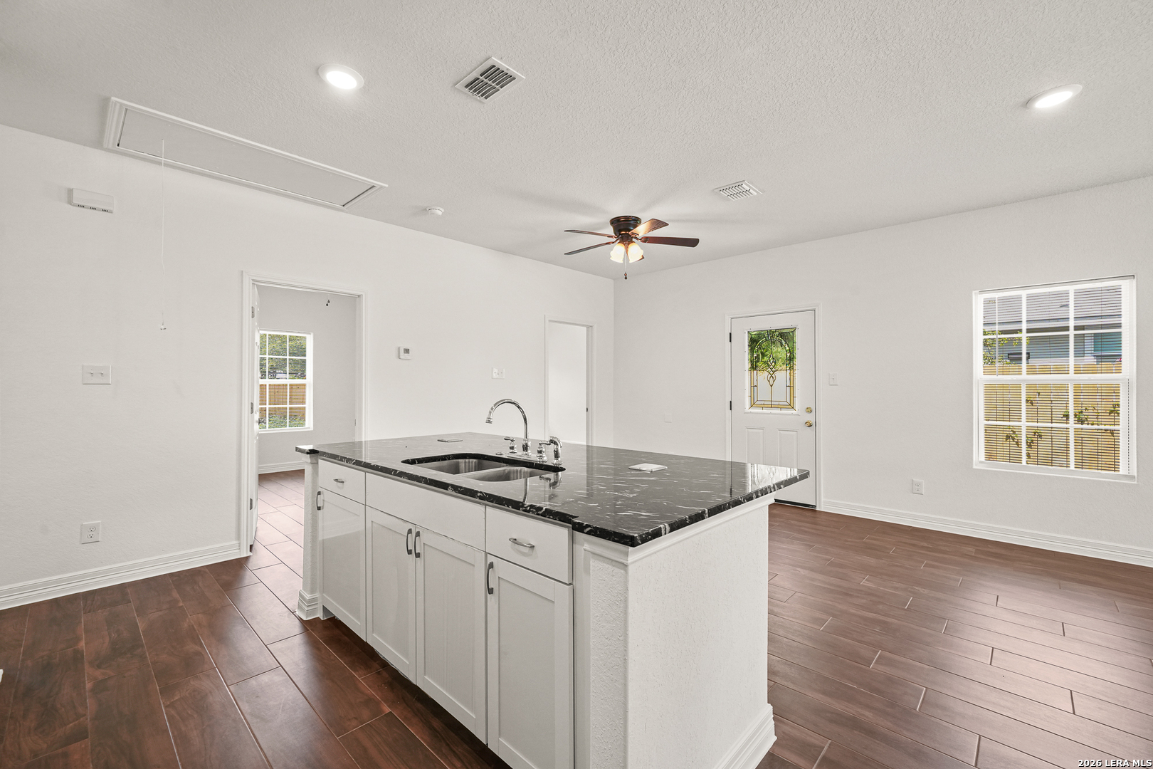 238 Bundy San Antonio TX 78220