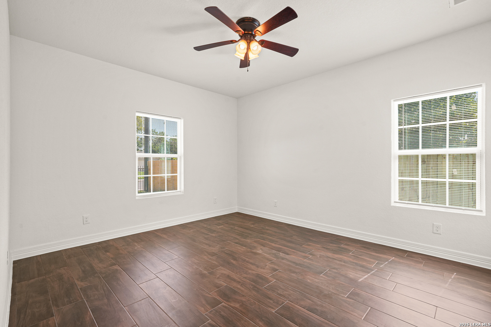 238 Bundy San Antonio TX 78220