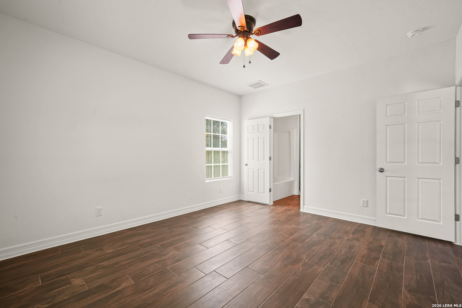 238 Bundy San Antonio TX 78220