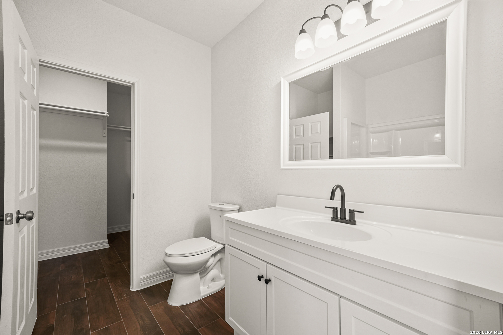 238 Bundy San Antonio TX 78220