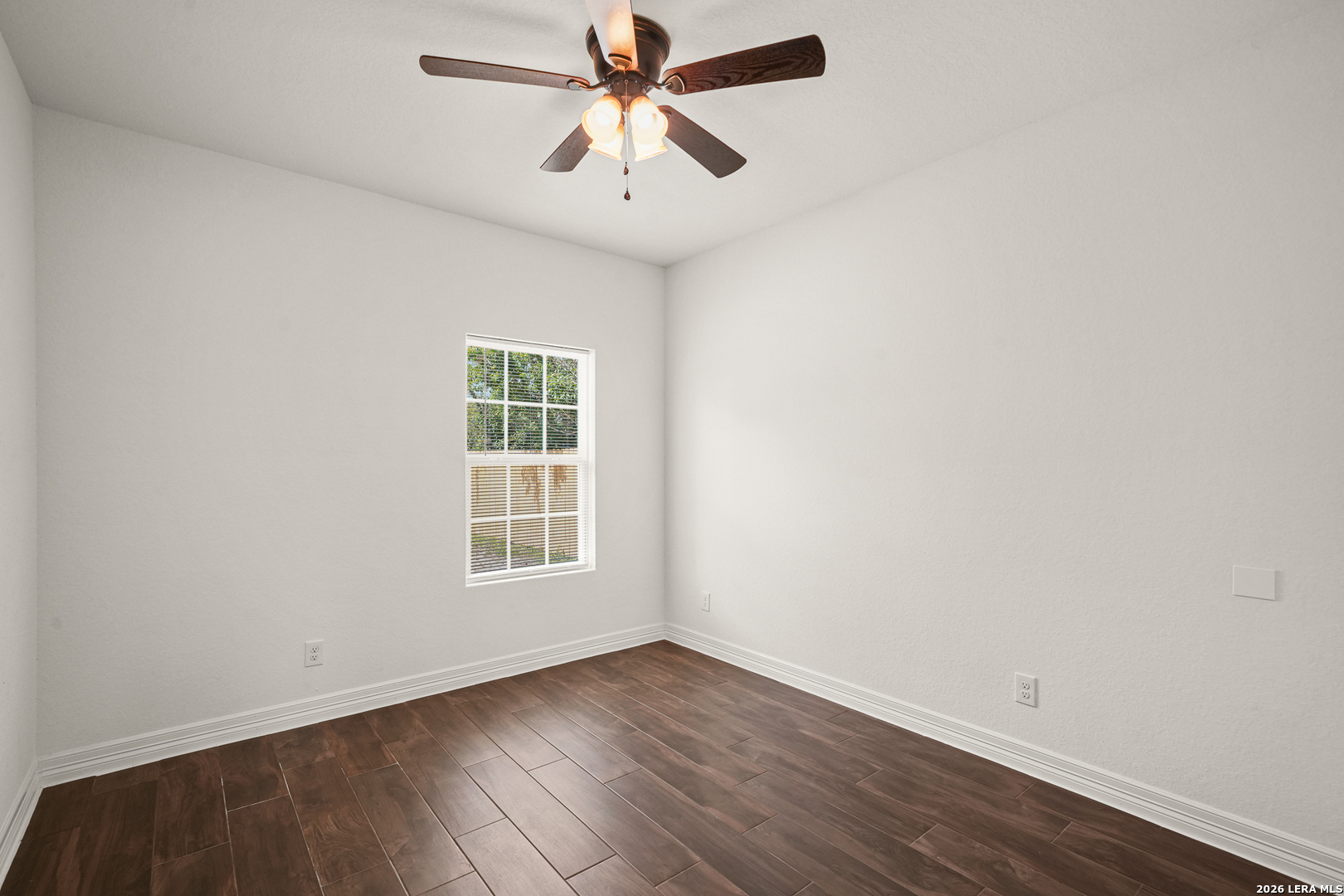 238 Bundy San Antonio TX 78220