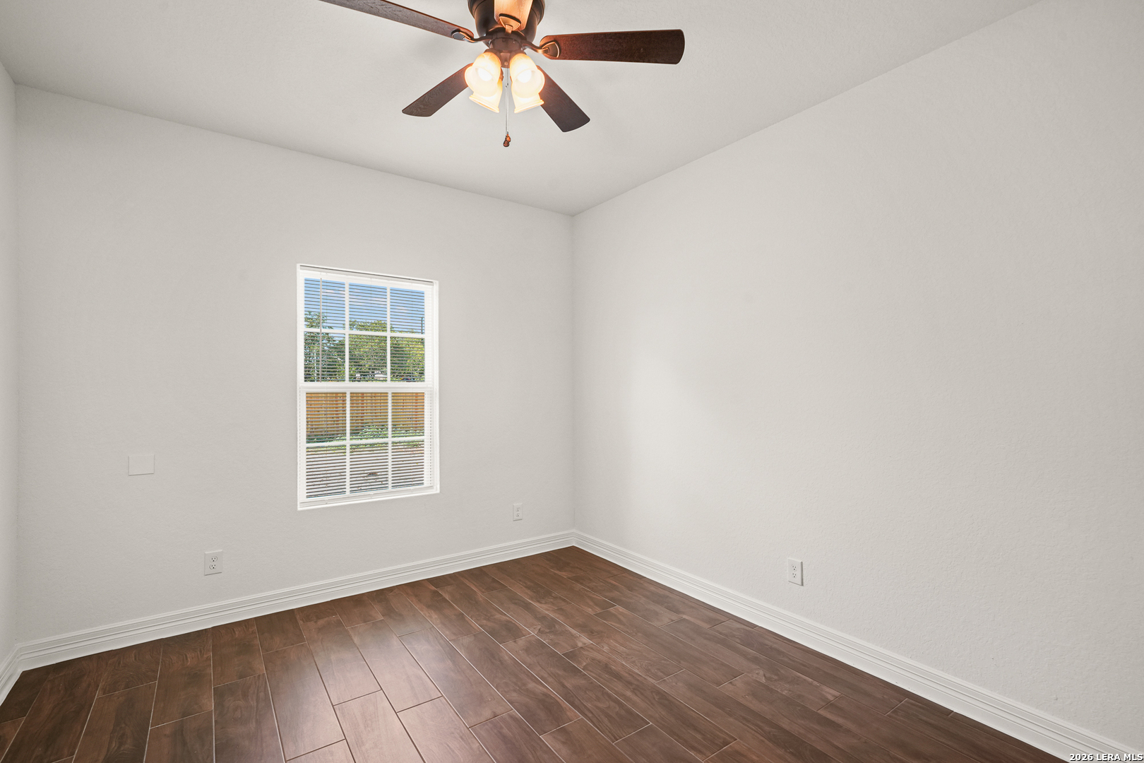 238 Bundy San Antonio TX 78220