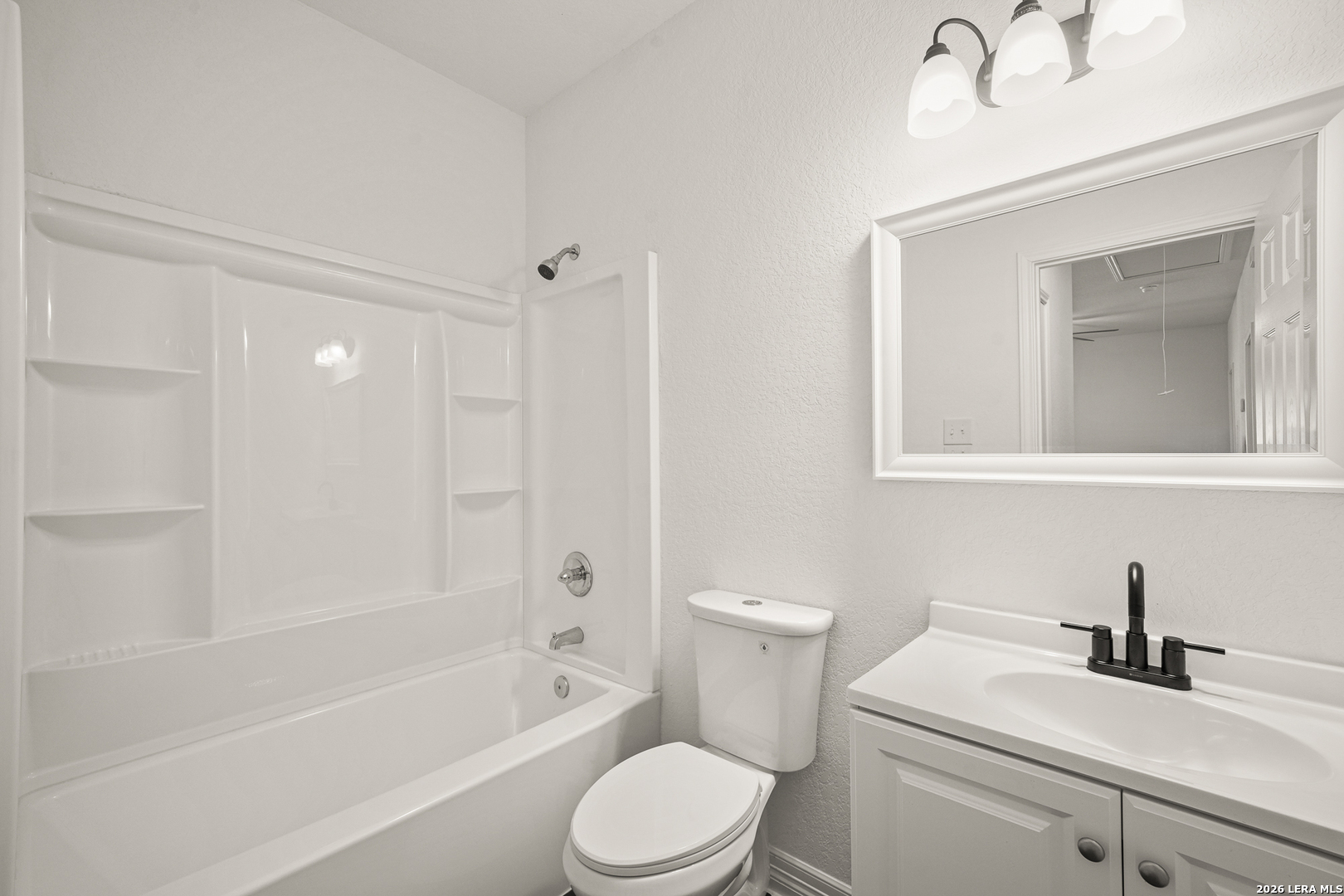 238 Bundy San Antonio TX 78220