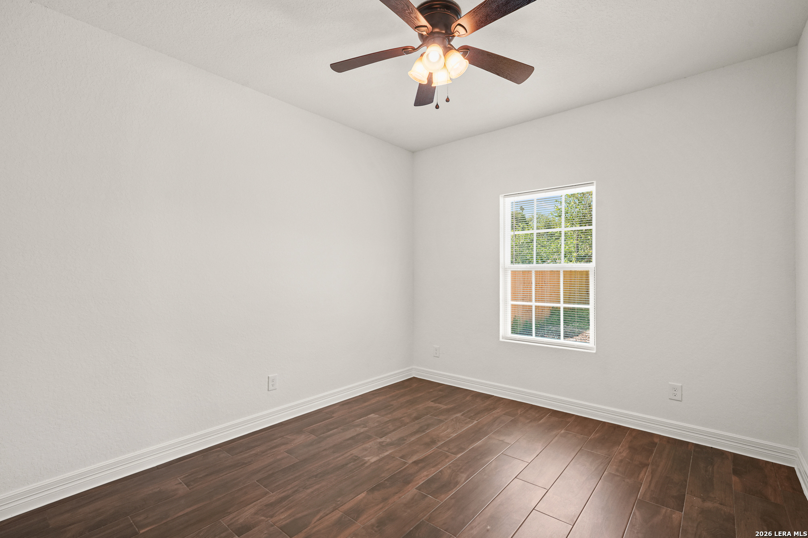 238 Bundy San Antonio TX 78220