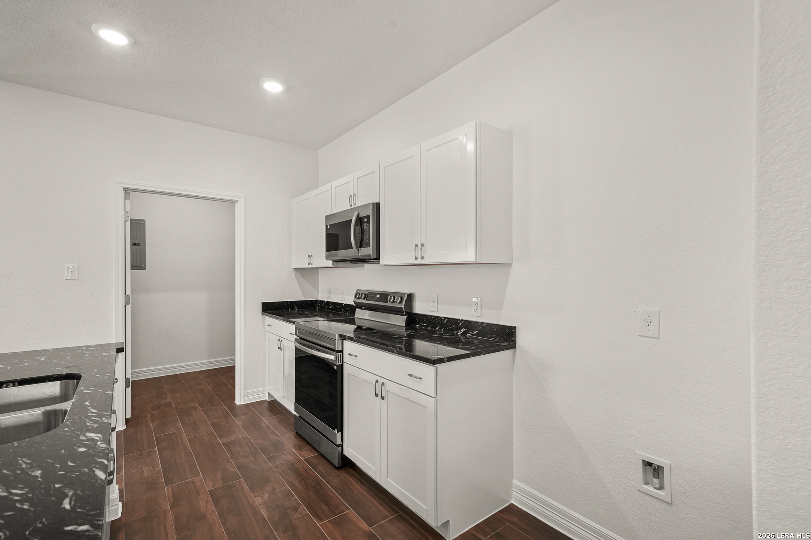 238 Bundy San Antonio TX 78220