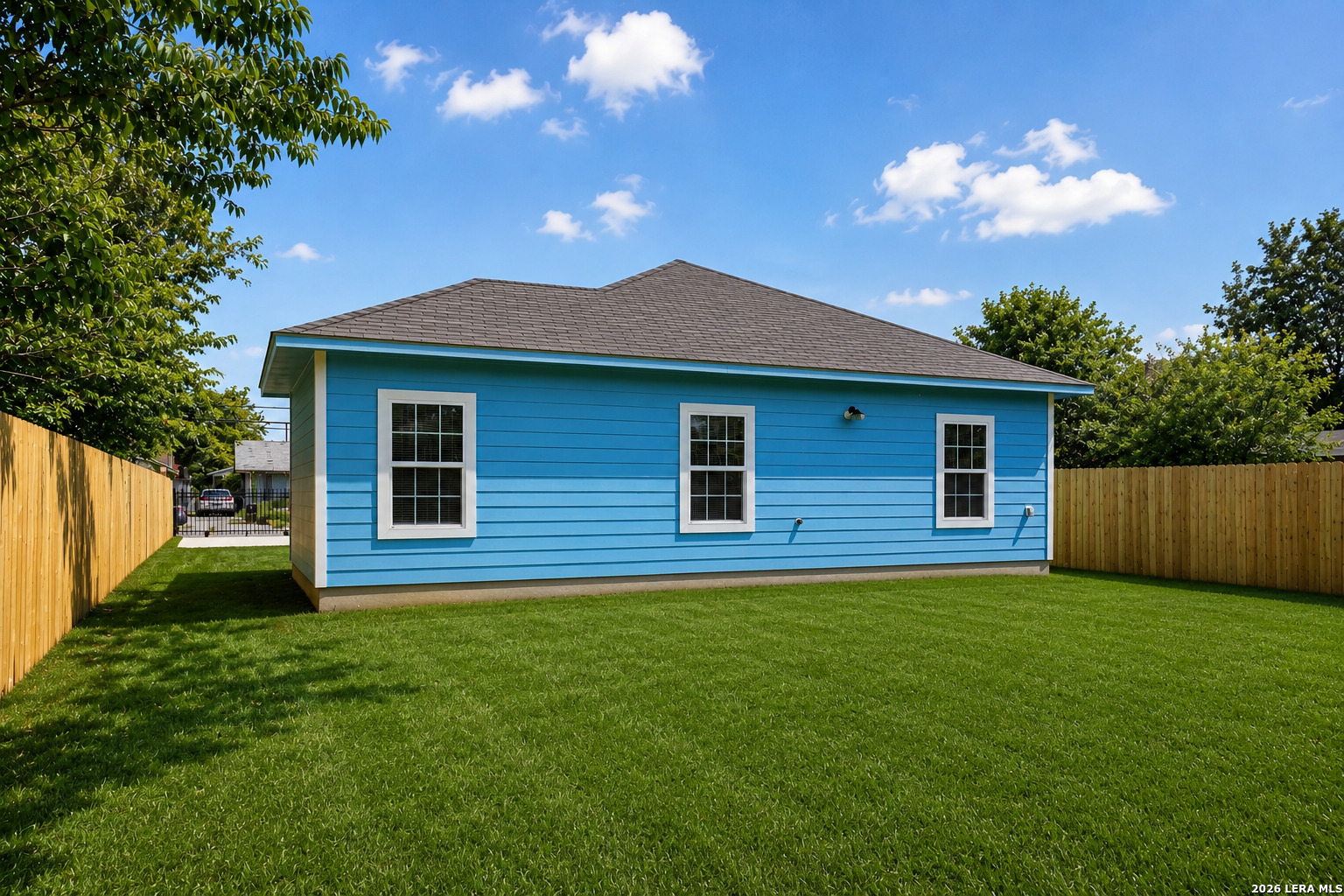 238 Bundy San Antonio TX 78220