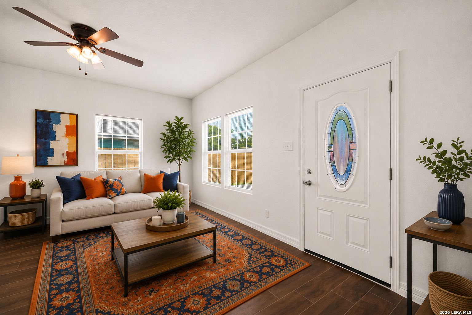 238 Bundy San Antonio TX 78220