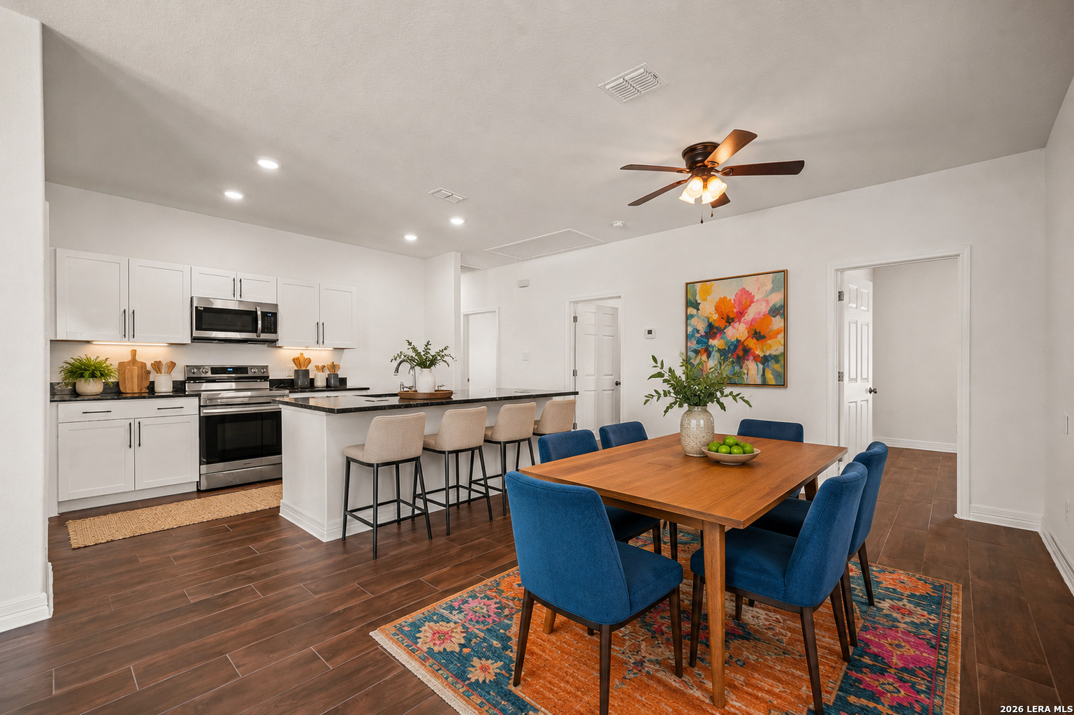 238 Bundy San Antonio TX 78220