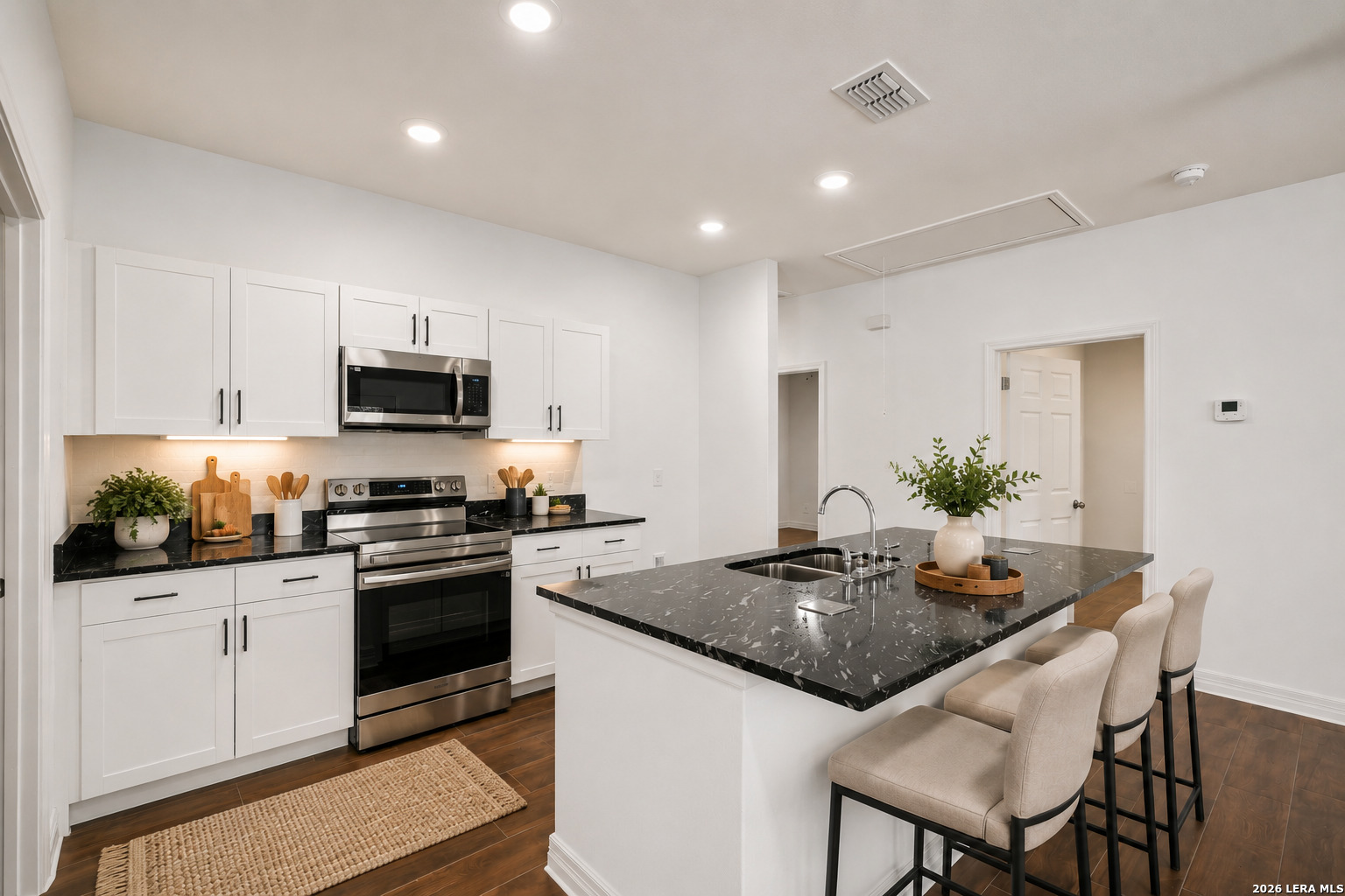 238 Bundy San Antonio TX 78220