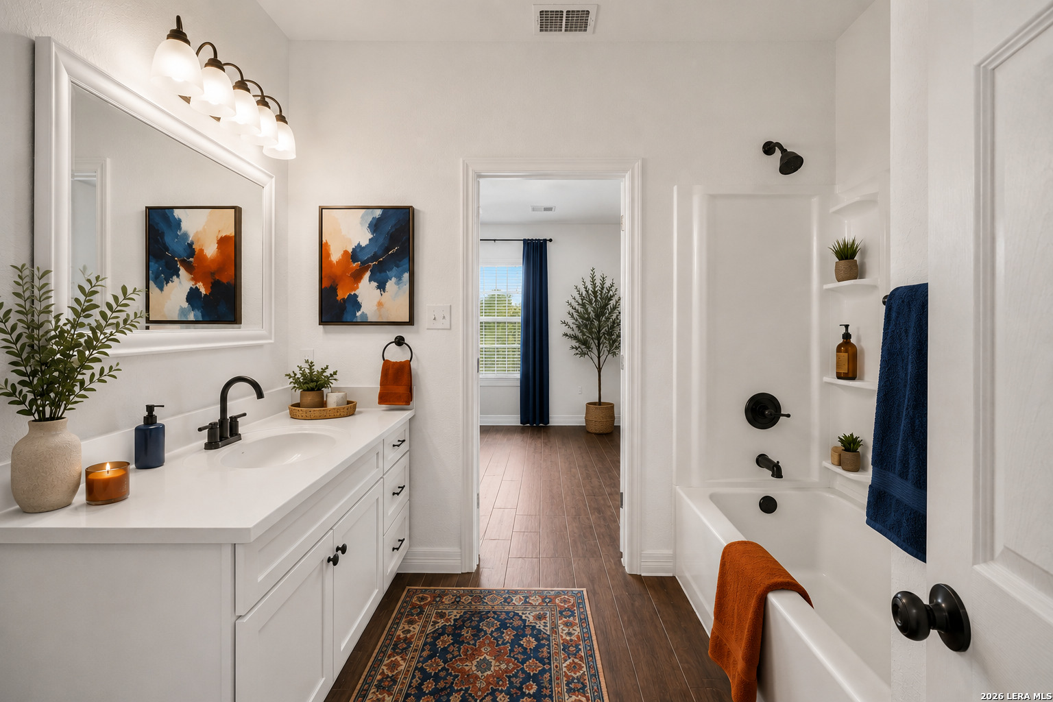 238 Bundy San Antonio TX 78220