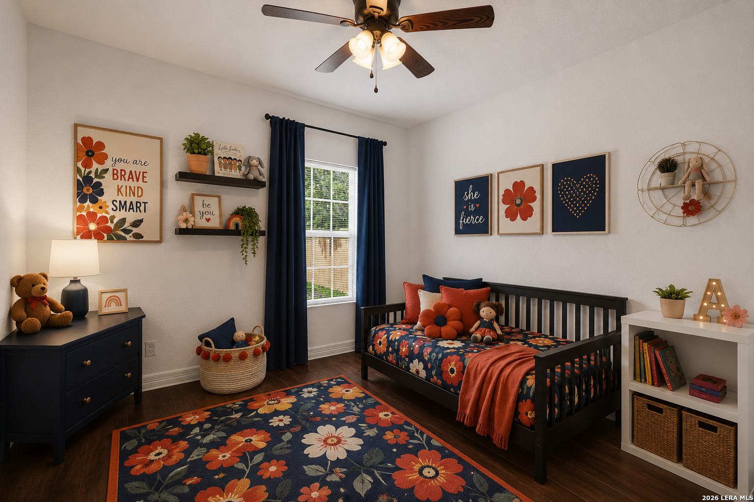 238 Bundy San Antonio TX 78220