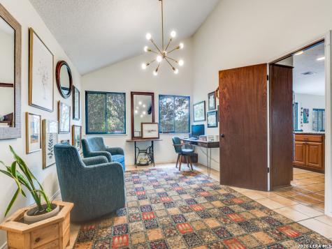 14302 Fox Fire Lane San Antonio TX 78231