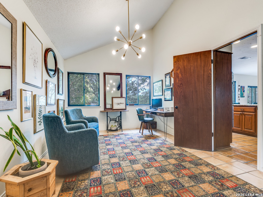 14302 Fox Fire Lane San Antonio TX 78231