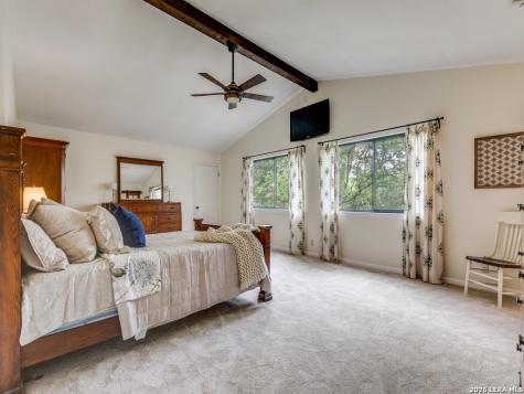 14302 Fox Fire Lane San Antonio TX 78231