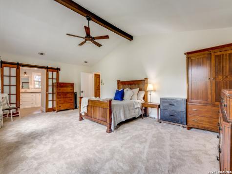 14302 Fox Fire Lane San Antonio TX 78231