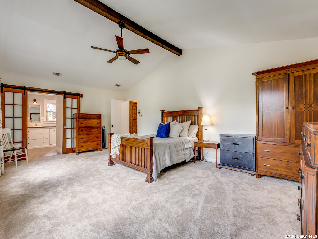 14302 Fox Fire Lane San Antonio TX 78231