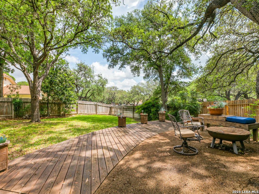 14302 Fox Fire Lane San Antonio TX 78231