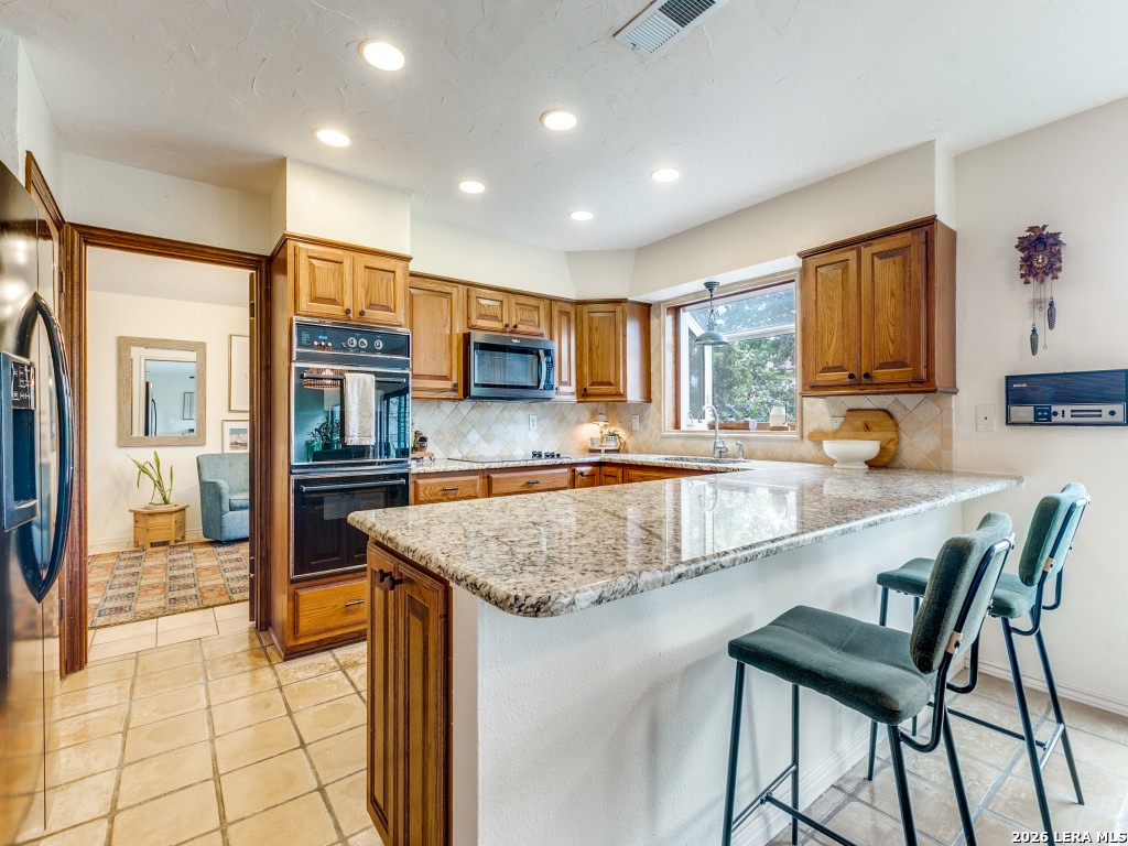 14302 Fox Fire Lane San Antonio TX 78231
