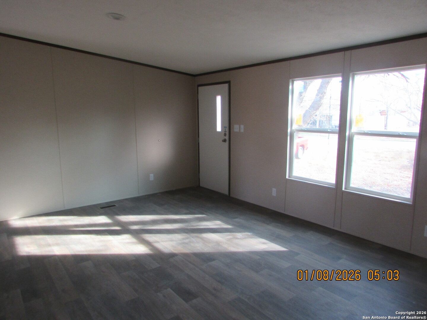 15425 Rosa Trail San Antonio TX 78253