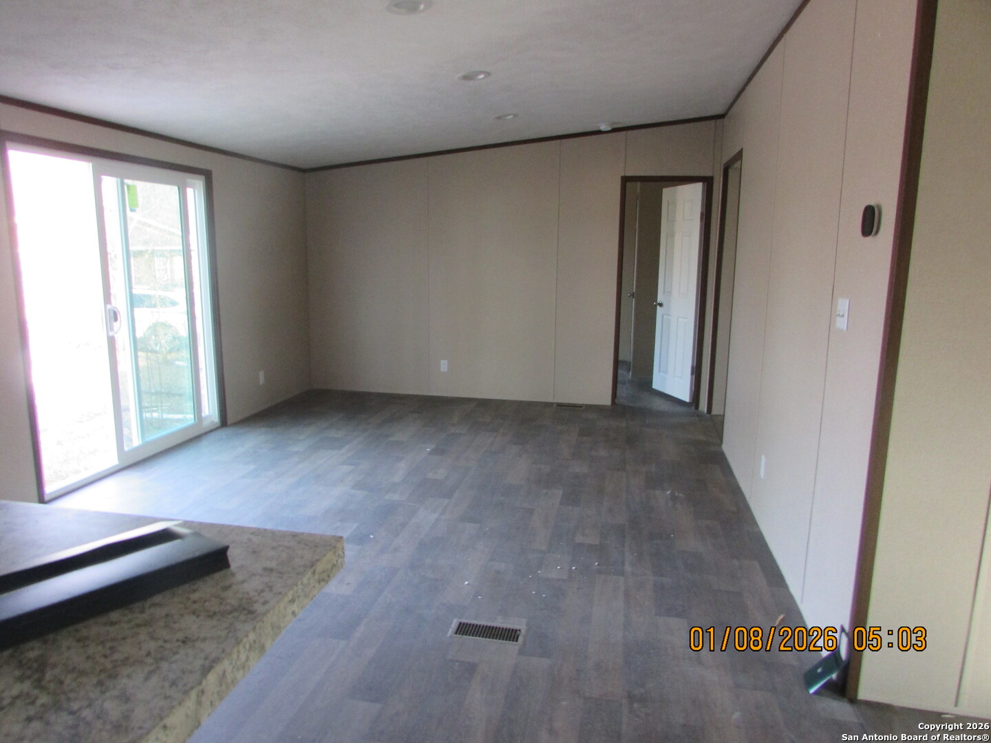 15425 Rosa Trail San Antonio TX 78253