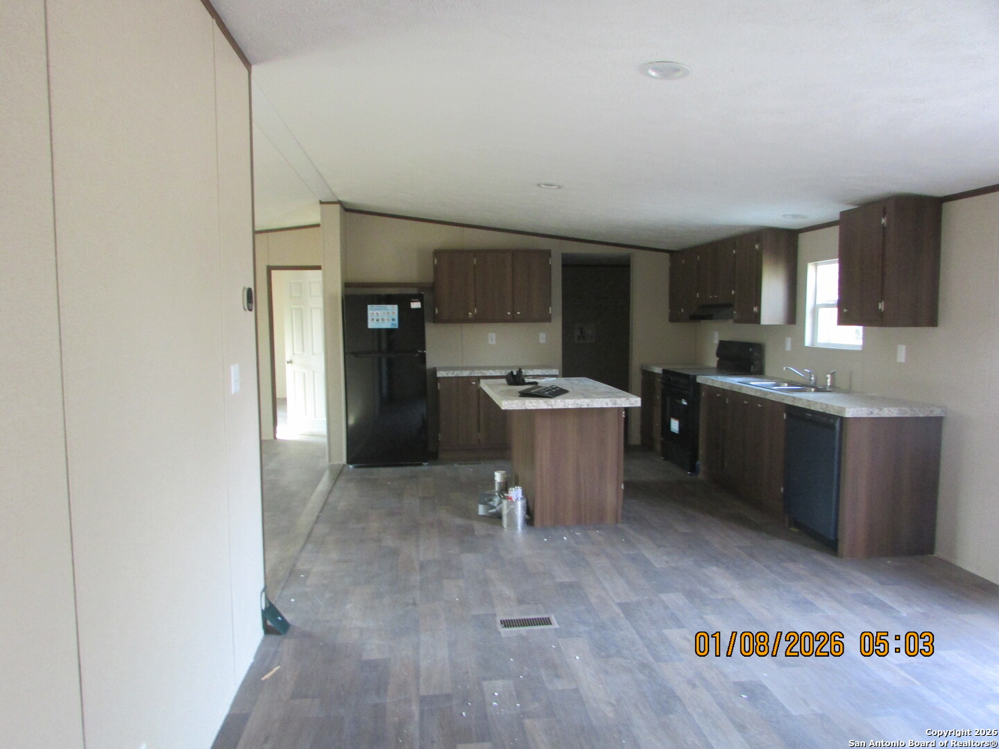 15425 Rosa Trail San Antonio TX 78253
