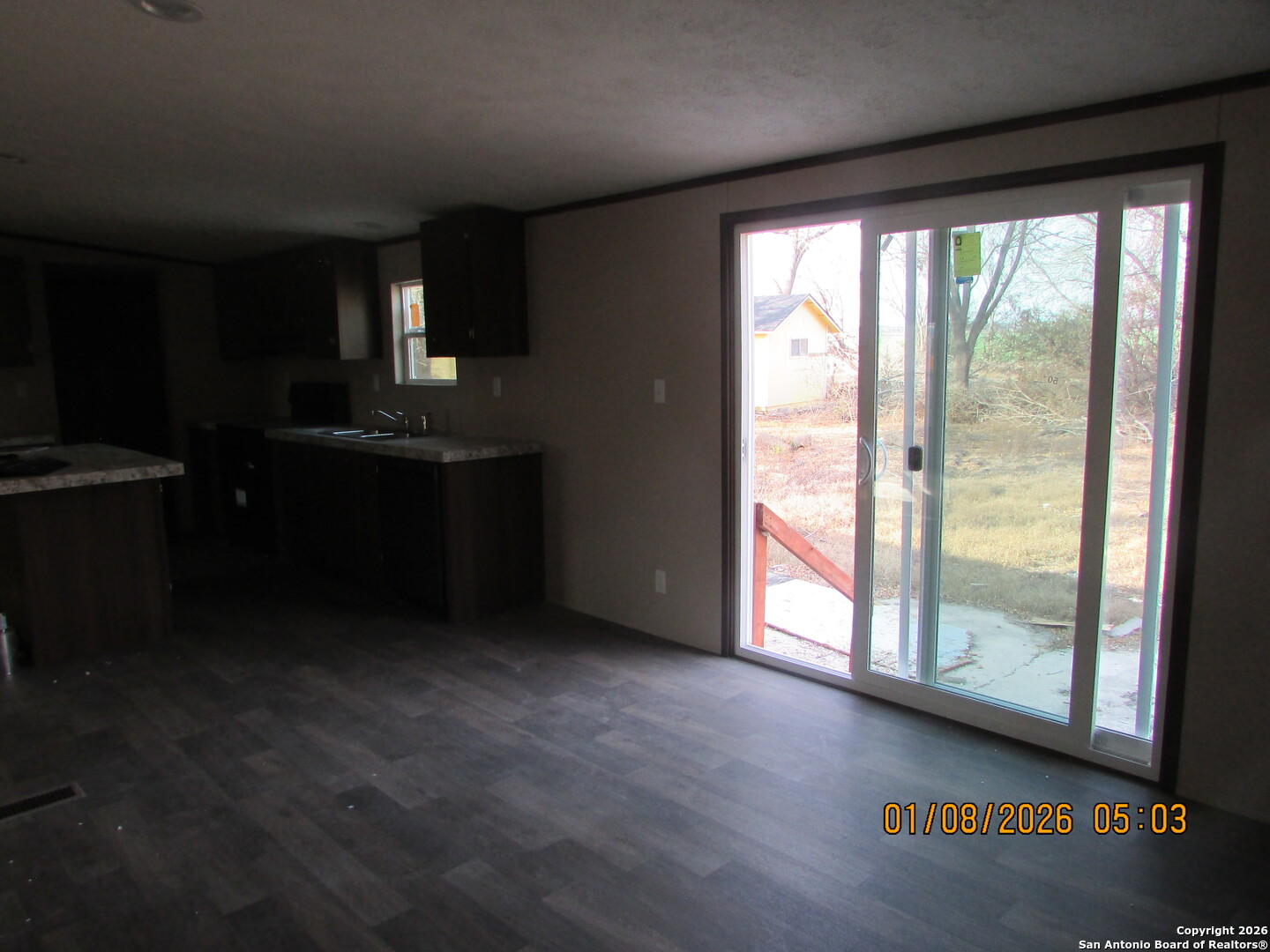 15425 Rosa Trail San Antonio TX 78253