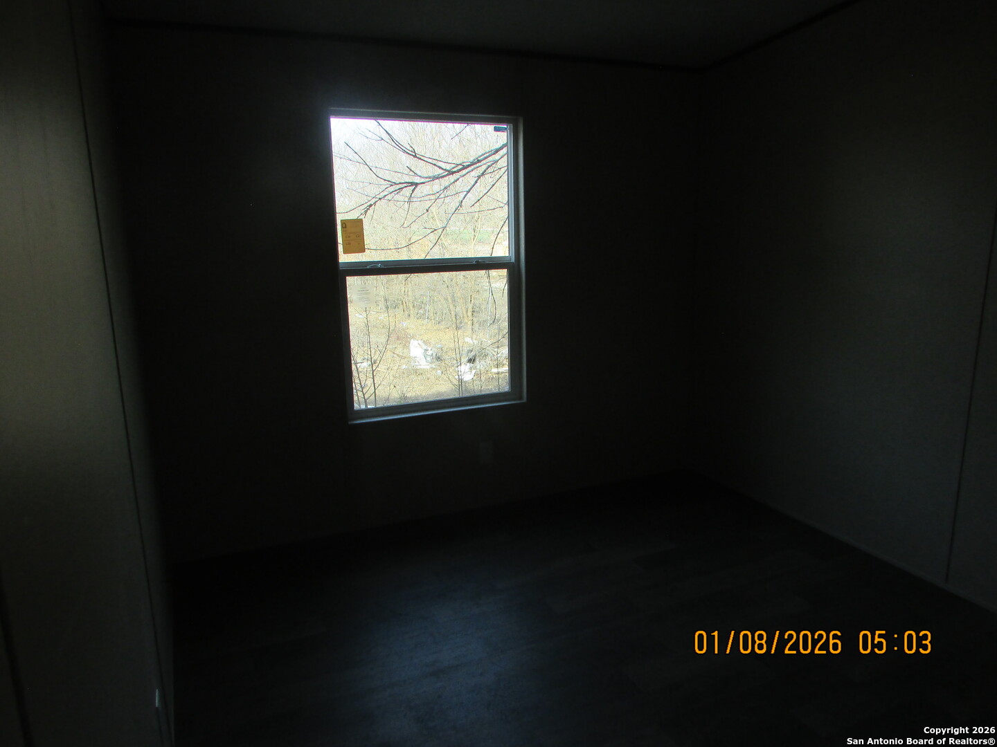 15425 Rosa Trail San Antonio TX 78253