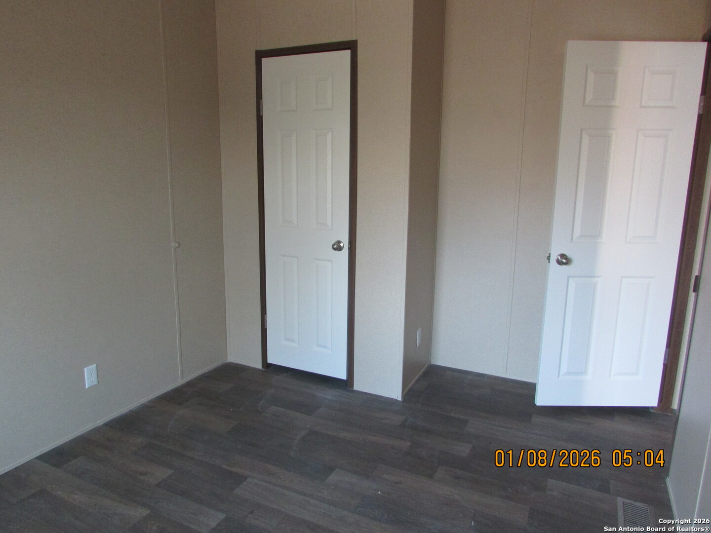 15425 Rosa Trail San Antonio TX 78253