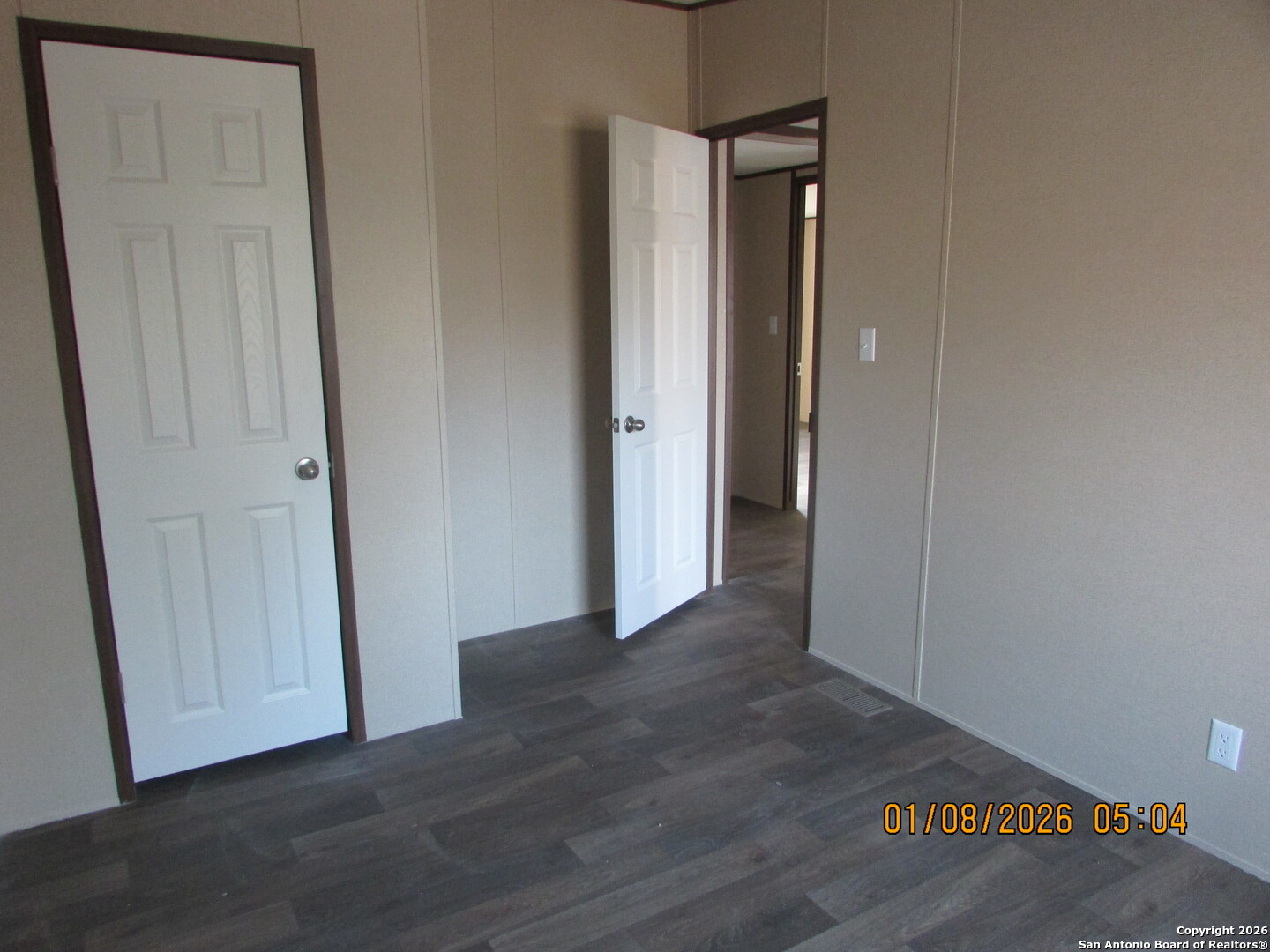 15425 Rosa Trail San Antonio TX 78253