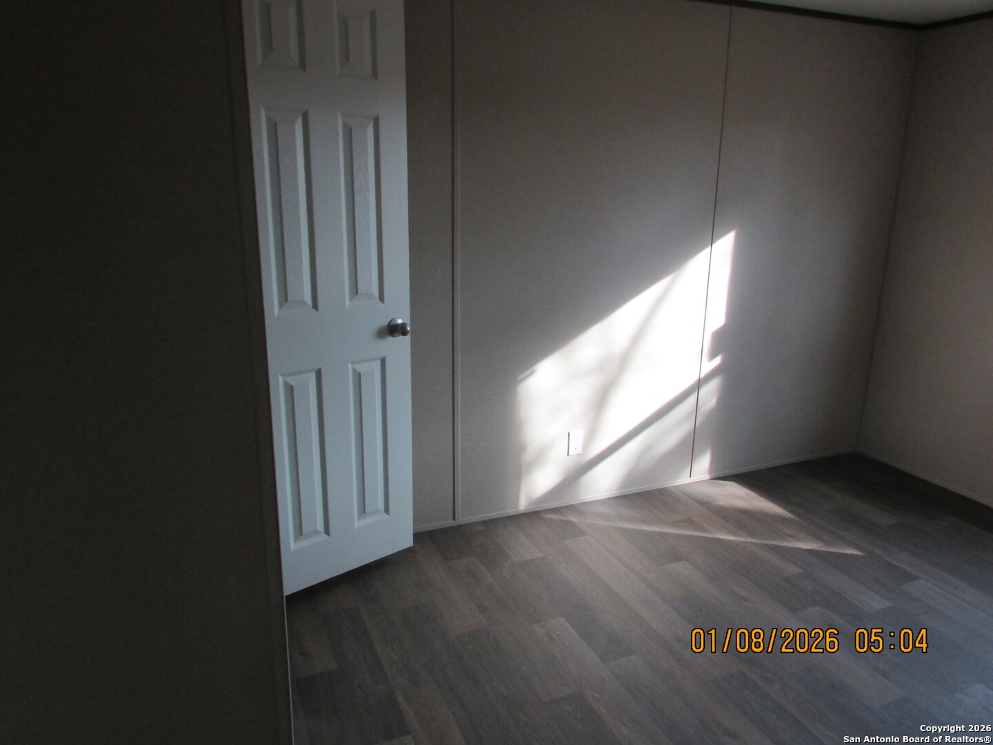 15425 Rosa Trail San Antonio TX 78253