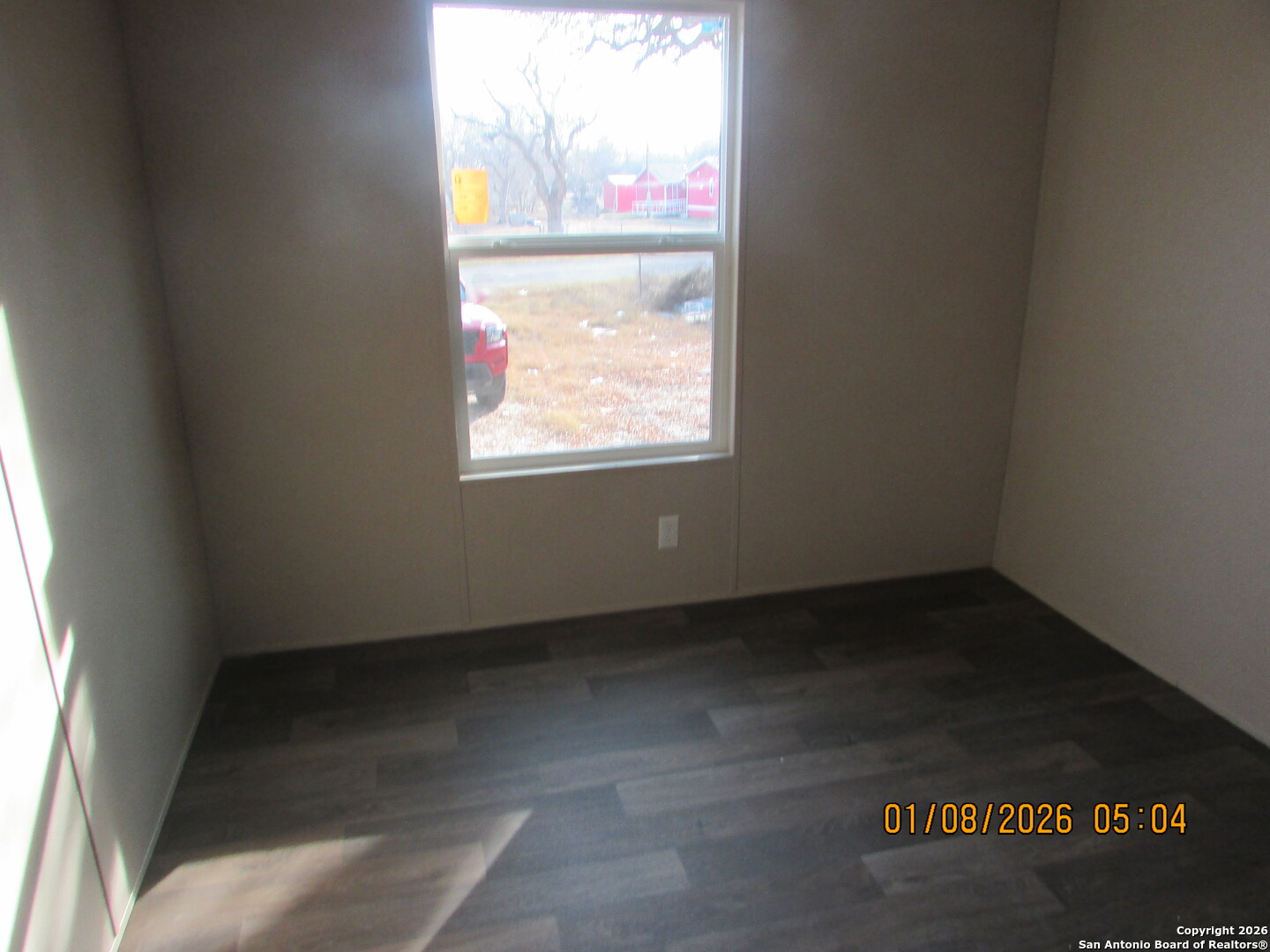 15425 Rosa Trail San Antonio TX 78253