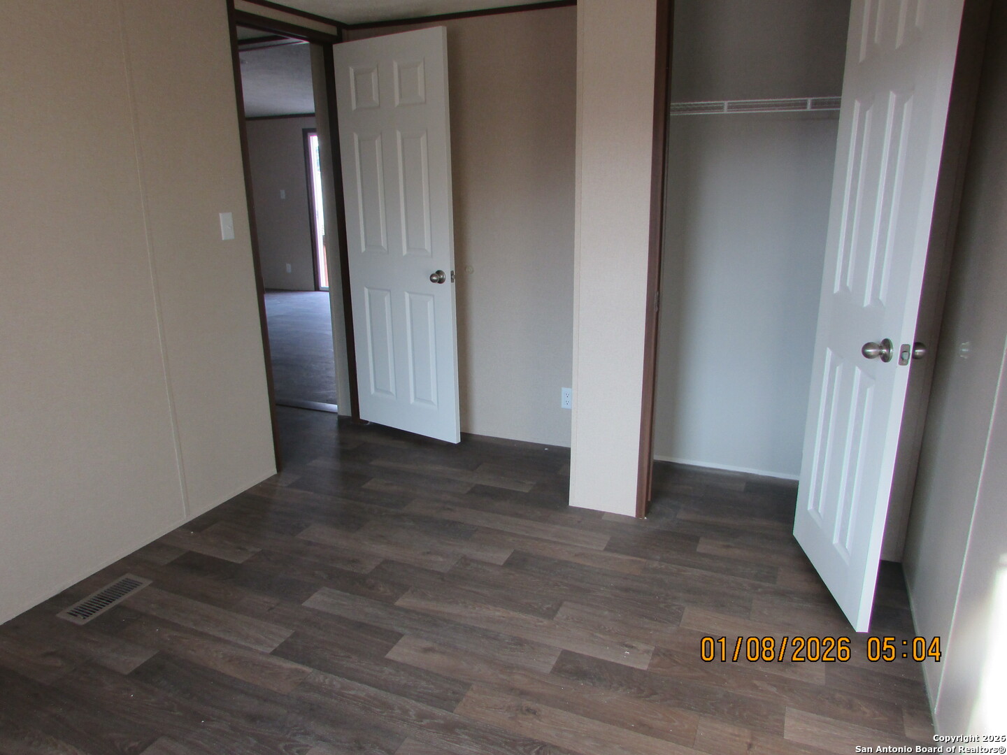 15425 Rosa Trail San Antonio TX 78253