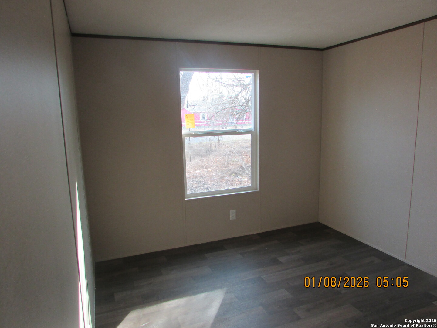 15425 Rosa Trail San Antonio TX 78253