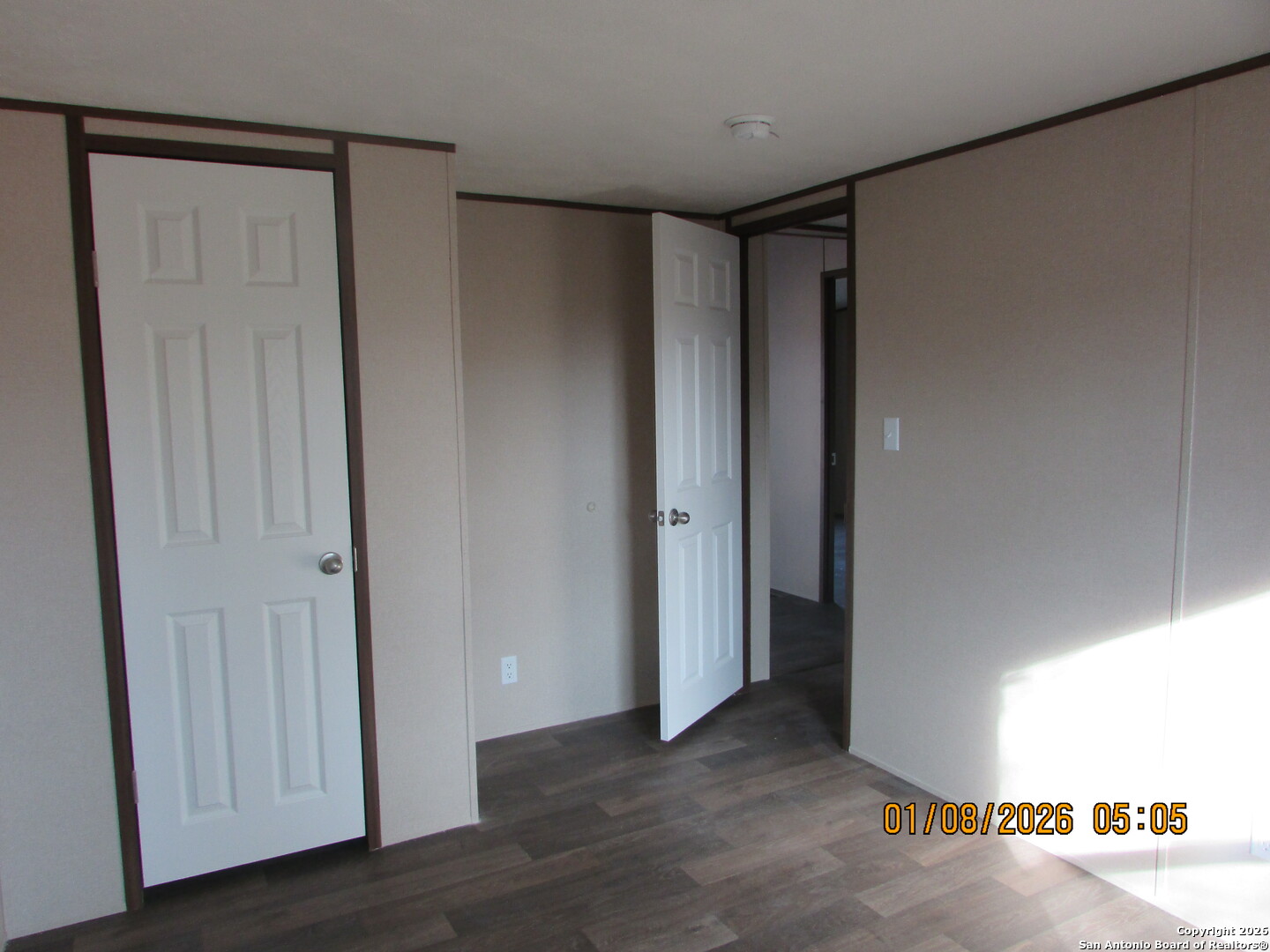15425 Rosa Trail San Antonio TX 78253