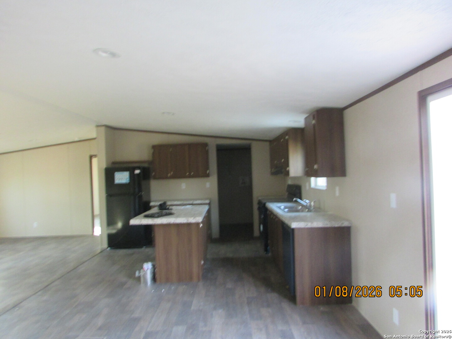 15425 Rosa Trail San Antonio TX 78253